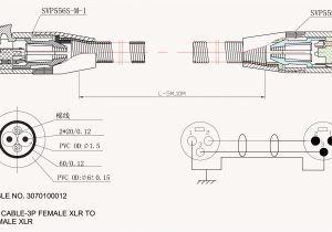 Alternator Wiring Diagram Chevy Chevy 6 0 Wiring Diagram Wiring Diagram Mega Alternator Wiring Diagram Chevy Chevy 6 0 Wiring Diagram Wiring Diagram Mega
