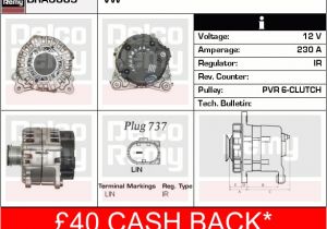 Alternator Wiring Diagram Chevy Vag Diagram Inspirational Vw touareg 7p 3 0d Alternator 2010 On Remy Alternator Wiring Diagram Chevy Vag Diagram Inspirational Vw touareg 7p 3 0d Alternator 2010 On Remy