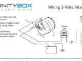 Alternator Wiring Diagram Download 93 ford F 150 Alternator Wiring Connector Free Download Wiring Alternator Wiring Diagram Download 93 ford F 150 Alternator Wiring Connector Free Download Wiring