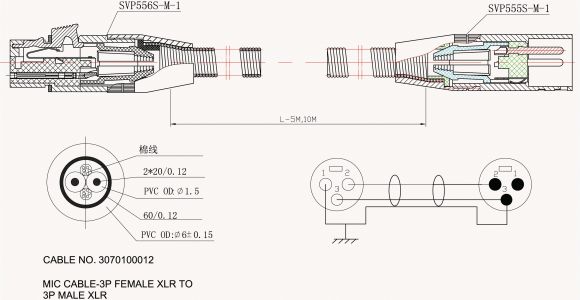 Alternator Wiring Diagram External Regulator Alternator Wiring Diagram Bosch Wiring Diagram Center