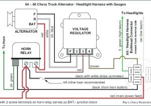 Alternator Wiring Diagram External Regulator Nippondenso Alternator Internal Regulator Wiring Diagram Wiring Alternator Wiring Diagram External Regulator Nippondenso Alternator Internal Regulator Wiring Diagram Wiring
