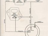Alternator Wiring Diagram External Regulator Rectifier Regulator Wiring Diagram Hecho Wiring Diagram Operations