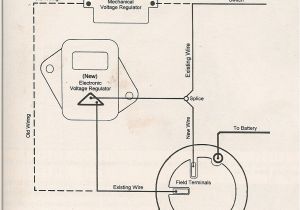 Alternator Wiring Diagram External Regulator Rectifier Regulator Wiring Diagram Hecho Wiring Diagram Operations Alternator Wiring Diagram External Regulator Rectifier Regulator Wiring Diagram Hecho Wiring Diagram Operations