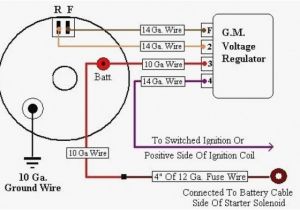 Alternator Wiring Diagram External Regulator Rectifier Regulator Wiring Diagram Hecho Wiring Diagram Operations