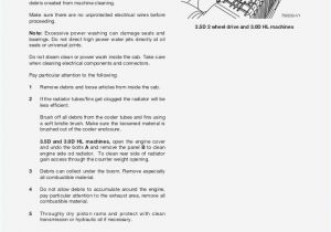 Alternator Wiring Diagram Field Wiring Diagram Unique Brush Alternator Wiring Diagram Alternator Wiring Diagram Field Wiring Diagram Unique Brush Alternator Wiring Diagram