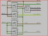 Alternator Wiring Diagram ford 85 ford Alternator Wiring Diagram Diagram Wiring Harness Diagram