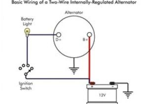Alternator Wiring Diagram Internal Regulator 29 Best Alternetor Images Electrical Engineering Electric Alternator Wiring Diagram Internal Regulator 29 Best Alternetor Images Electrical Engineering Electric