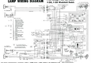 Alternator Wiring Diagram Internal Regulator 7dbed1c 04 Mazda 6 Alternator Wiring Diagram Wiring Resources Alternator Wiring Diagram Internal Regulator 7dbed1c 04 Mazda 6 Alternator Wiring Diagram Wiring Resources