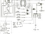 Alternator Wiring Diagram Parts 02 Dodge Ram Alternator Wiring Diagram Wiring Diagram Meta Alternator Wiring Diagram Parts 02 Dodge Ram Alternator Wiring Diagram Wiring Diagram Meta