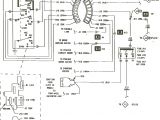 Alternator Wiring Diagram Parts 02 Dodge Ram Alternator Wiring Diagram Wiring Diagram Meta