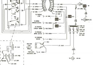 Alternator Wiring Diagram Parts 02 Dodge Ram Alternator Wiring Diagram Wiring Diagram Meta Alternator Wiring Diagram Parts 02 Dodge Ram Alternator Wiring Diagram Wiring Diagram Meta