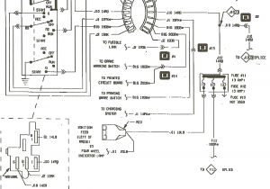 Alternator Wiring Diagram Parts 02 Dodge Ram Alternator Wiring Diagram Wiring Diagram Meta