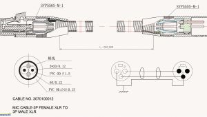Alternator Wiring Diagram Parts E36 Alternator Wiring Diagram Wiring Diagram View