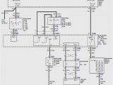 Alternator Wiring Diagram Wiring Diagram Alternator Wiring Diagrams