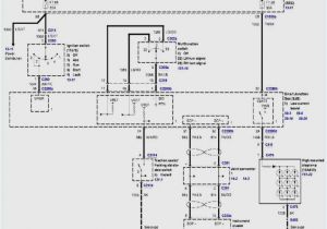Alternator Wiring Diagram Wiring Diagram Alternator Wiring Diagrams