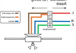 Alternator Wiring Diagram with Voltage Regulator Alternator Wiring Diagram with Internal Regulator Wiring Diagram