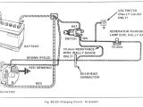Alternator Wiring Diagrams Multicab Car Alternator Wiring Diagram Wiring Diagram Structure
