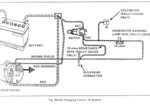 Alternator Wiring Diagrams Multicab Car Alternator Wiring Diagram Wiring Diagram Structure