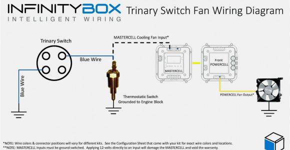 Altivar 12 Wiring Diagram Altivar 12 Wiring Diagram Beautiful Dot Wiring Diagram Electrical