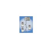 Altivar 12 Wiring Diagram Altivar 21 Modbus Manual Electrical Connector Parameter