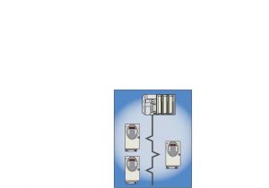 Altivar 12 Wiring Diagram Altivar 21 Modbus Manual Electrical Connector Parameter