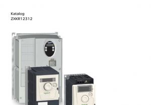 Altivar 12 Wiring Diagram atv 312 Manualzz Com