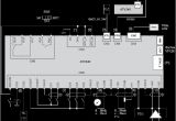 Altivar 12 Wiring Diagram atv340u07n4 Frequenzumrichter atv340 0 7kw 380 480v Ip20 Io