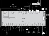 Altivar 12 Wiring Diagram atv340u07n4 Frequenzumrichter atv340 0 7kw 380 480v Ip20 Io