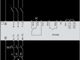 Altivar 12 Wiring Diagram atv340u07n4 Frequenzumrichter atv340 0 7kw 380 480v Ip20 Io