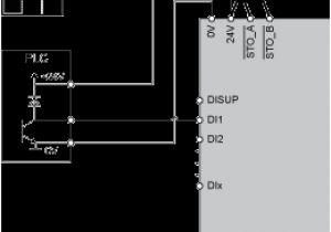 Altivar 12 Wiring Diagram atv340u07n4 Frequenzumrichter atv340 0 7kw 380 480v Ip20 Io
