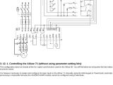 Altivar 12 Wiring Diagram atv71 Migration En 1000420021 Catalog