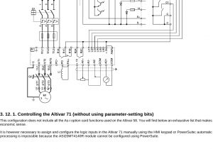 Altivar 12 Wiring Diagram atv71 Migration En 1000420021 Catalog