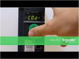 Altivar 12 Wiring Diagram Configuring Password Lock On Altivar 320 Schneider Electric