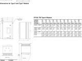 Altivar 12 Wiring Diagram Schneider Electric Altivar 58 Trx Users Manual 8806ct9901