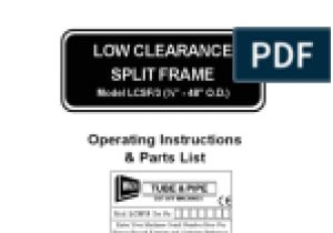 Altivar 66 Wiring Diagram Altivar 38 Manual 01 Electrical Connector Relay Altivar 66 Wiring Diagram Altivar 38 Manual 01 Electrical Connector Relay