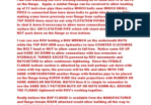Altivar 66 Wiring Diagram Altivar 38 Manual 01 Electrical Connector Relay Altivar 66 Wiring Diagram Altivar 38 Manual 01 Electrical Connector Relay