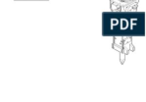 Altivar 66 Wiring Diagram Altivar 38 Manual 01 Electrical Connector Relay Altivar 66 Wiring Diagram Altivar 38 Manual 01 Electrical Connector Relay