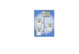Altivar 66 Wiring Diagram Altivar 61 71 Schneider Electric Manualzz Com