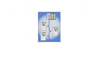 Altivar 66 Wiring Diagram Altivar 61 71 Schneider Electric Manualzz Com Altivar 66 Wiring Diagram Altivar 61 71 Schneider Electric Manualzz Com