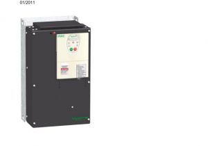 Altivar 66 Wiring Diagram atv212 Programming Manual Altivar 66 Wiring Diagram atv212 Programming Manual