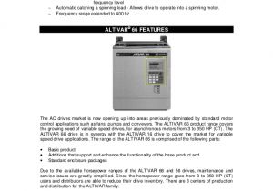 Altivar 66 Wiring Diagram Basics Of Ac Drives Altivar 66 Wiring Diagram Basics Of Ac Drives