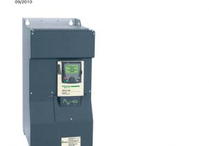 Altivar 66 Wiring Diagram Bedienungsanleitung Canopen Fur Die Aktive Manualzz Com Altivar 66 Wiring Diagram Bedienungsanleitung Canopen Fur Die Aktive Manualzz Com