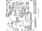 Altivar 66 Wiring Diagram Chevy Wiring Diagram 36 Wiring Library