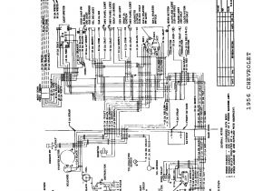 Altivar 66 Wiring Diagram Chevy Wiring Diagram 36 Wiring Library Altivar 66 Wiring Diagram Chevy Wiring Diagram 36 Wiring Library