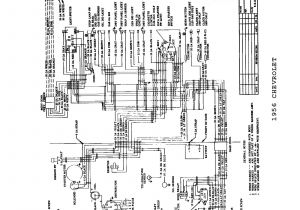 Altivar 66 Wiring Diagram Chevy Wiring Diagram 36 Wiring Library