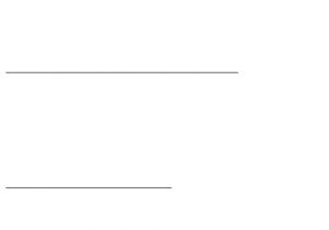 Altivar 66 Wiring Diagram Maintenance Manual Contents Altivar Manual Contents Altivar 38 1 Altivar 66 Wiring Diagram Maintenance Manual Contents Altivar Manual Contents Altivar 38 1