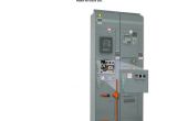 Altivar 66 Wiring Diagram Schneider Electric Manualzz Com