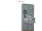 Altivar 66 Wiring Diagram Schneider Electric Manualzz Com