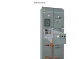Altivar 66 Wiring Diagram Schneider Electric Manualzz Com