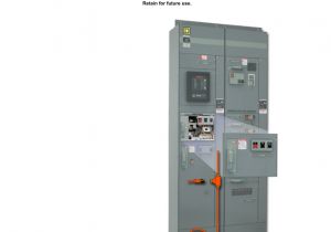 Altivar 66 Wiring Diagram Schneider Electric Manualzz Com Altivar 66 Wiring Diagram Schneider Electric Manualzz Com